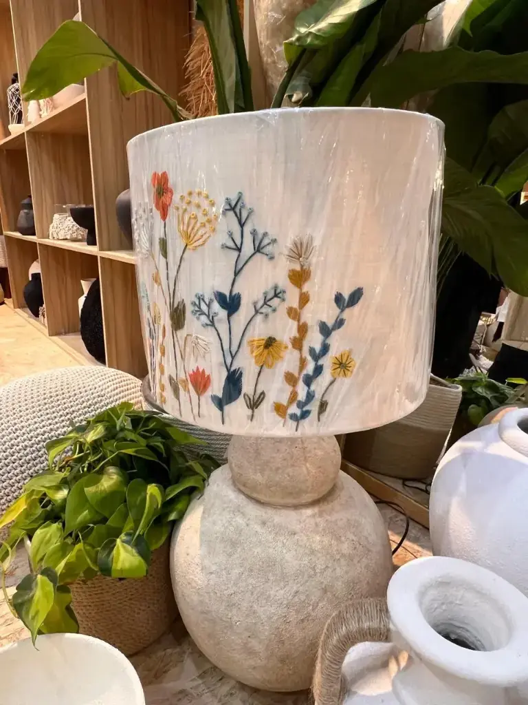 [L000SL-15] Arid Lamp.webp