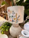 [L000SL-15] Arid Lamp.webp