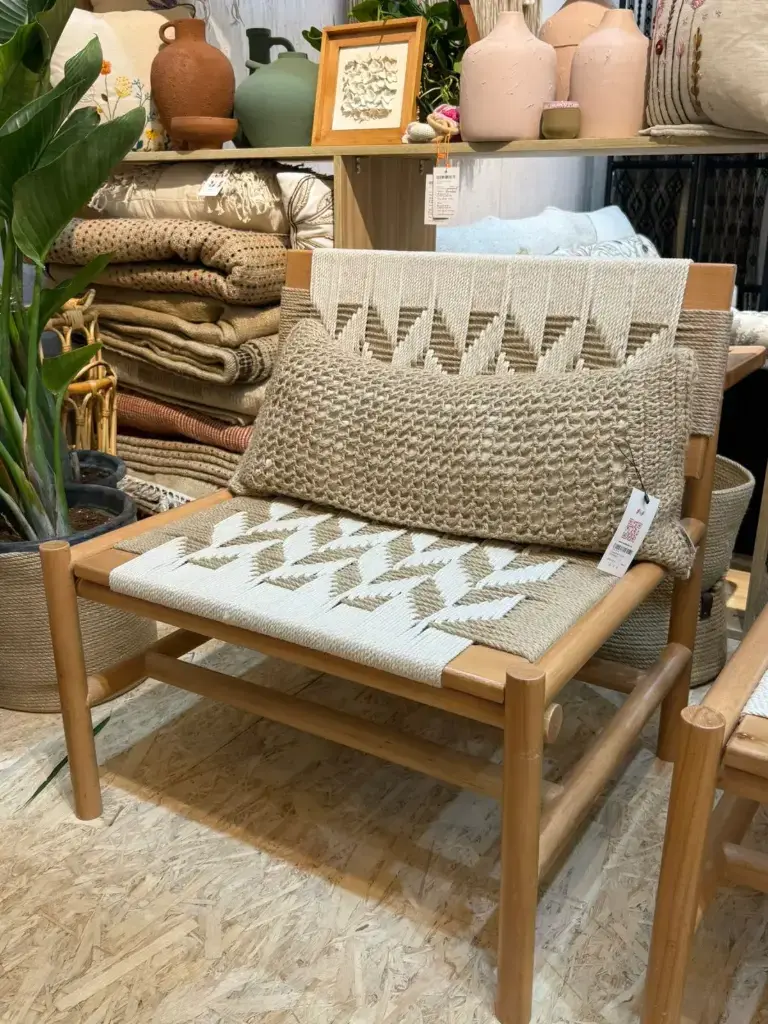 [hf000cjsc] Sadu Woven Chair .webp