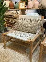 [hf000cjsc] Sadu Woven Chair .webp