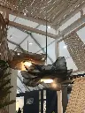 [l000sfcs] Sadu Flower Chandelier (small).webp