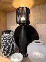 [1400C2L] Cone Lamp.webp