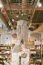 Macrame Chandelier.webp