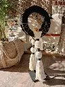[l000ML200] Moon Lamp.webp