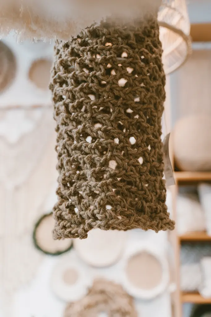 Net Pendant lampshade (1).webp