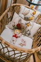 Baby Bed