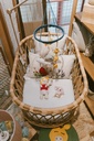 Baby Bed