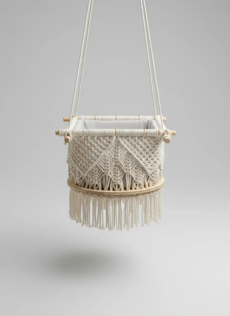 Eman_wagdy_extract_the_macrame_baby_swing_from_the_uploaded_image_and_isolat_cc787947-5270-4056-9e86-e996f40ecb61.webp