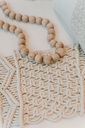 Boho Runner