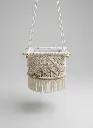 Eman_wagdy_extract_the_macrame_baby_swing_from_the_uploaded_image_and_isolat_cc787947-5270-4056-9e86-e996f40ecb61.webp