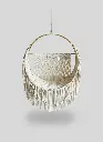 Eman_wagdy_extract_the_macrame_swing_from_the_uploaded_image_and_isolate_it_1045a5ed-e076-4cd8-814b-8cfce39c7907.webp