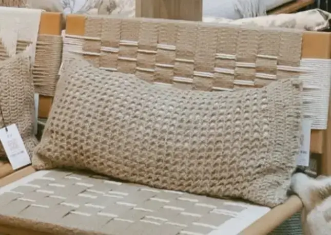 c000cnc3060 Perforated Cushion 3.webp