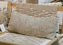 c000cnc3060 Perforated Cushion 3.webp