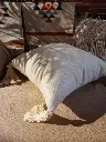 [ha000500SFP] Square Floor Pouf .webp