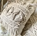 Macrame Cushion-Rectangular.webp
