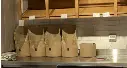 [b00023sj] Baguette baskets.webp