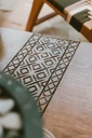 Cozy Sofa Medium