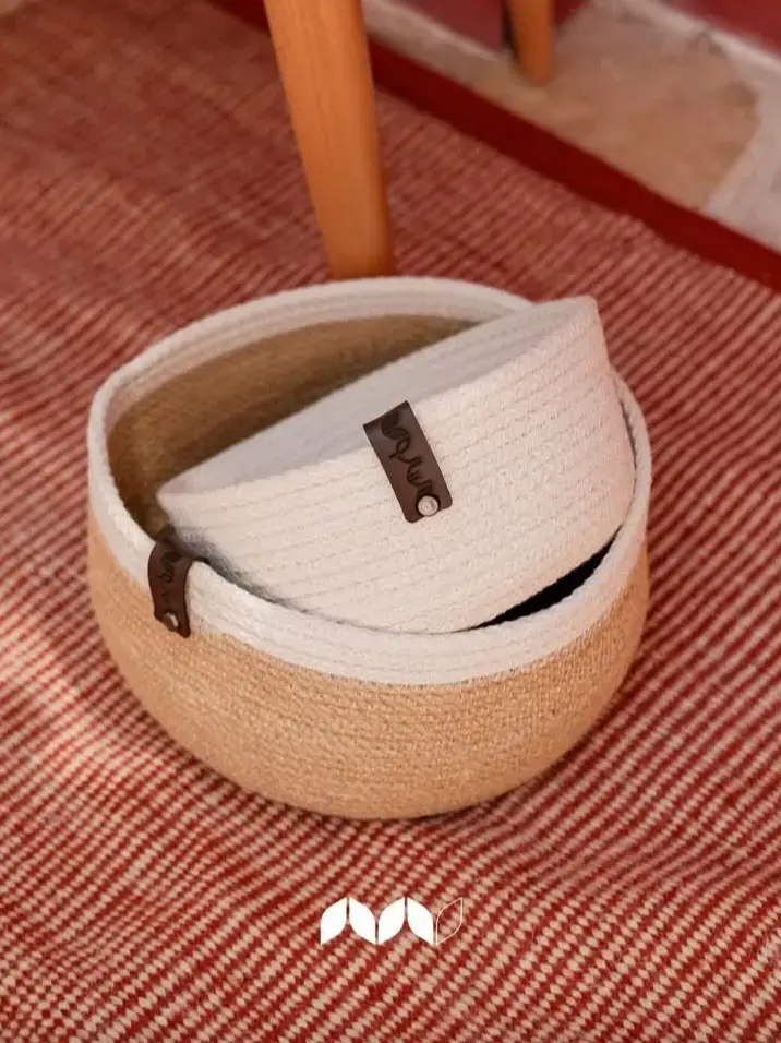 [b0001sjc] Guest Towel Set.webp