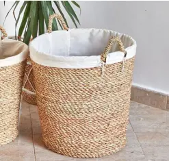 [2300007] Halfa Laundry Basket L.webp