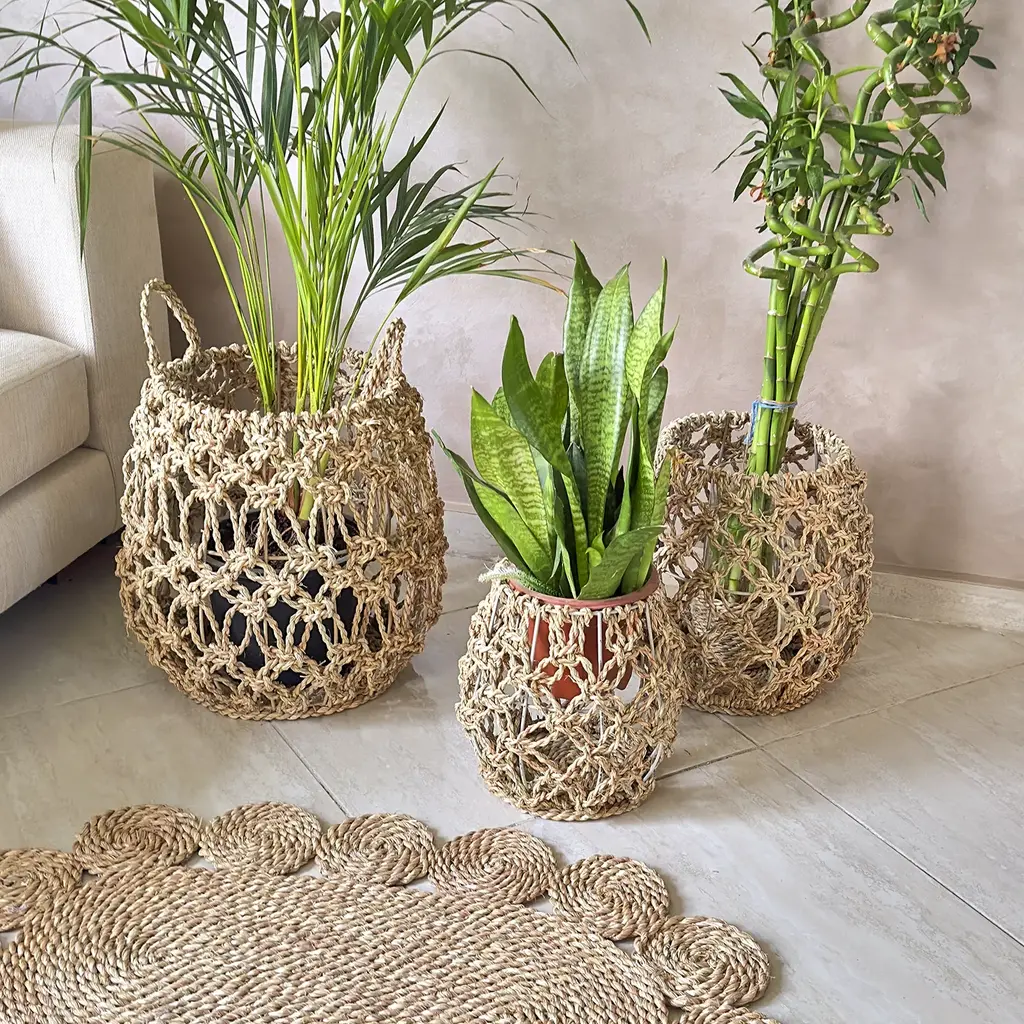 [2300010] Marjouna Halfa Mesh Yarn L.webp