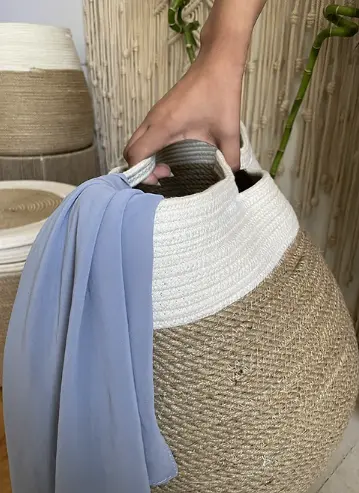 [b00024scj] Movable Basket.webp