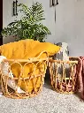 [b00030cb55x40] Bamboo basket (55x40cm).webp