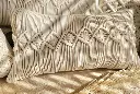 [c0008mc] Row cushion (With).webp