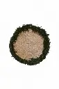 nano-banana-2025-12-04T09-22-41.webp