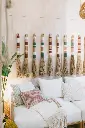 [h000cjt6*] Decorative Cylinder Hanging.webp