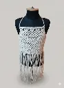 [F000DST] Double Stitch Macrame Top.webp