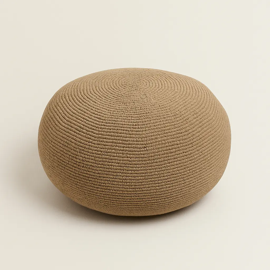 ChatGPT Image Apr 20, 2025, 11_34_50 AM.webp