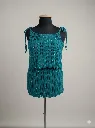 [F0003110] Sequin Knit Set.webp