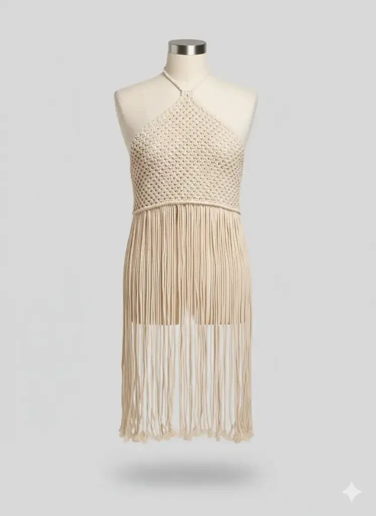 [F000SMT] Squares Macrame Top (1).webp