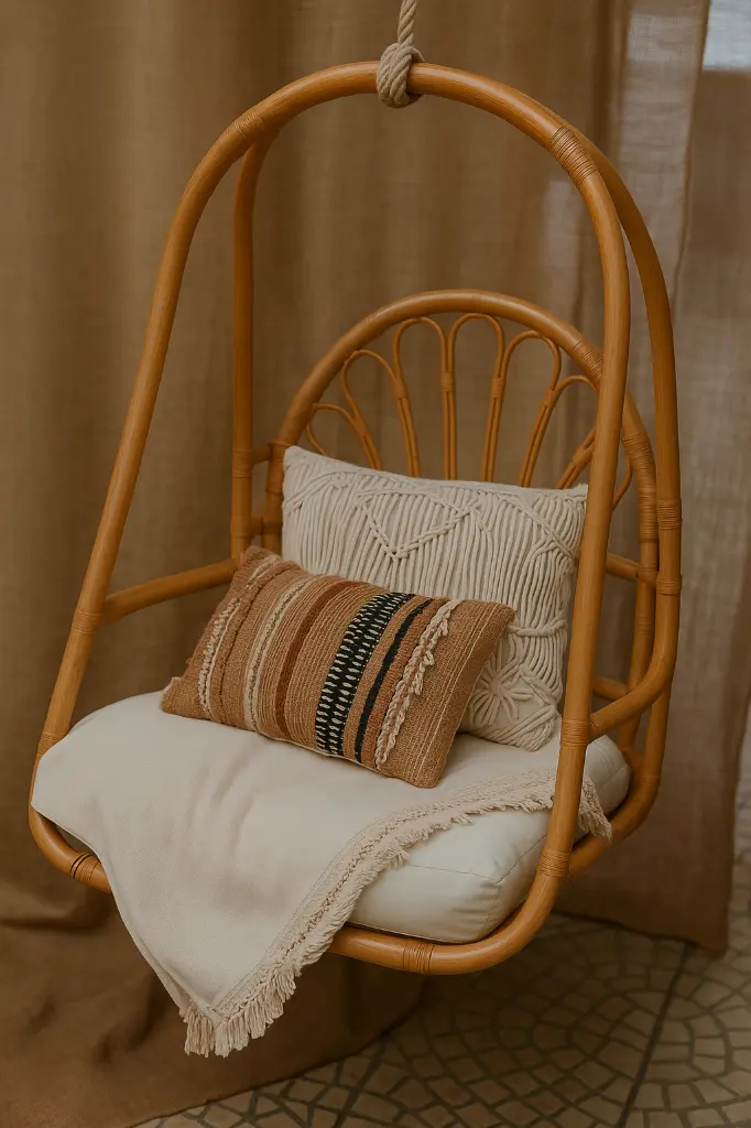 ChatGPT Image Apr 19, 2025, 05_16_52 PM.webp