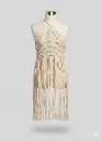 [F000SMT] Squares Macrame Top (1).webp