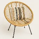 bamboo Chair.webp
