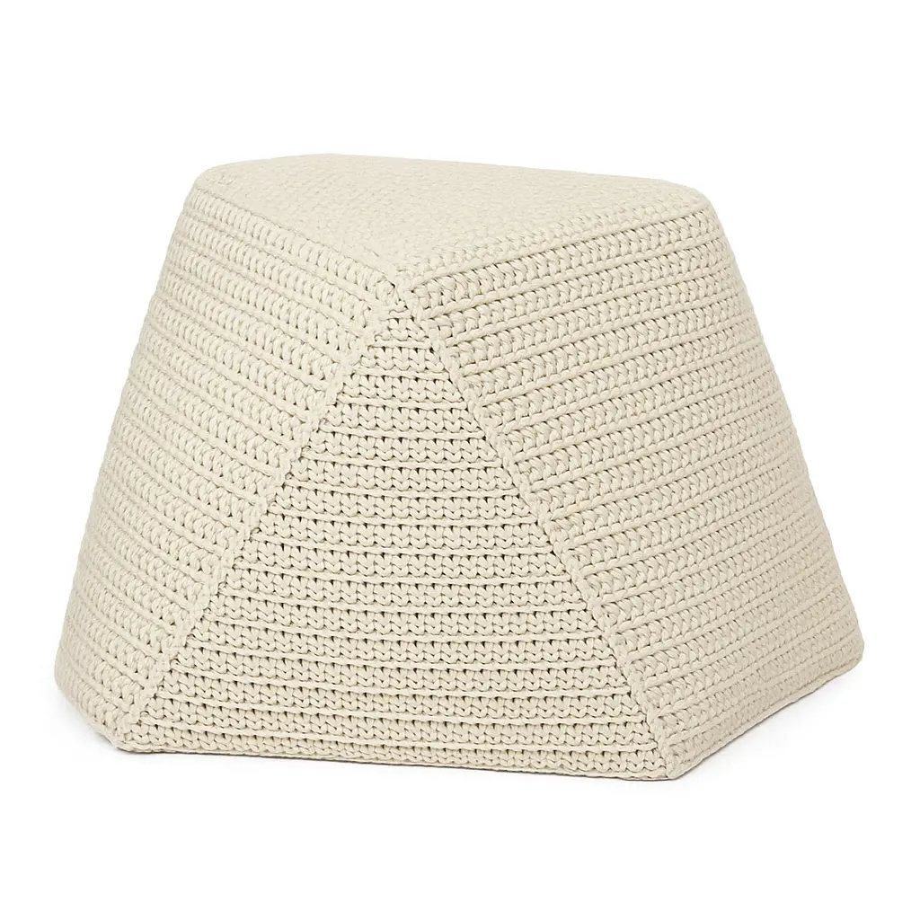 diagrid pouf (1).webp