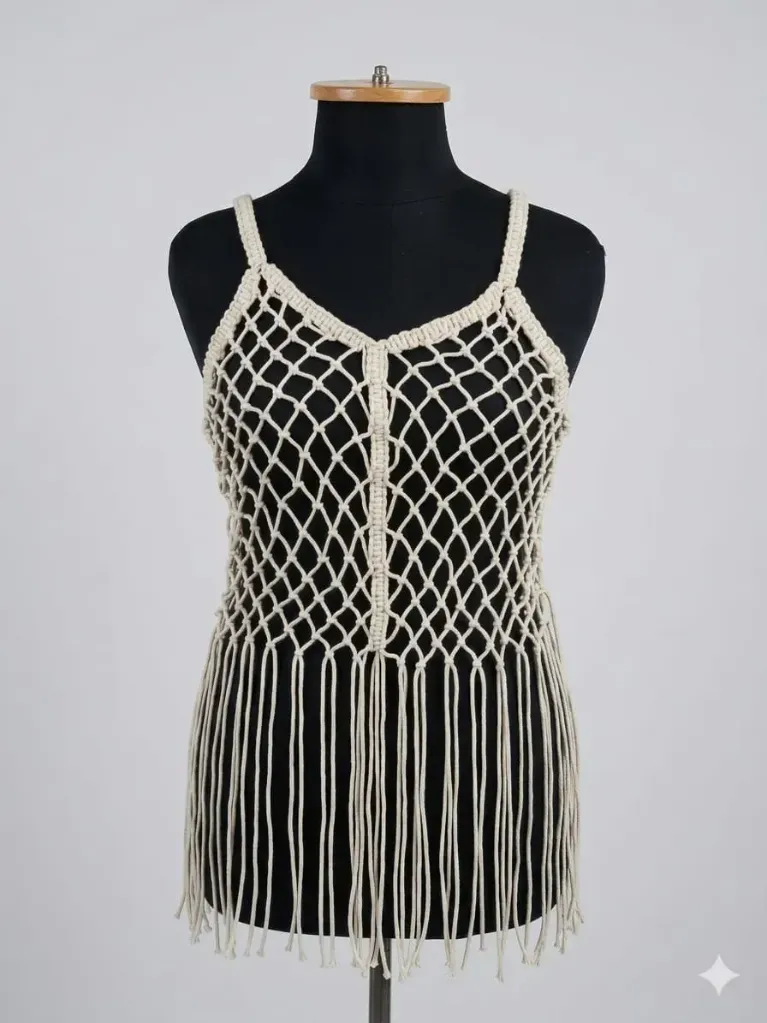 [F0003101] Cleo Top.webp