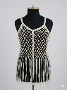 [F0003101] Cleo Top.webp