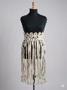 [F0003107] Macrame Belt With Tassels (offwhite).webp