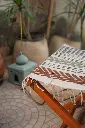 sadu ramadan-44.webp