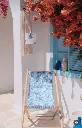 [hf00011fc60x130] Fabric Deckchair.webp