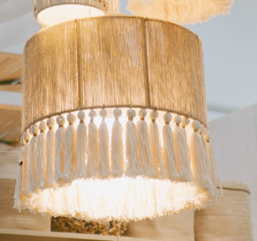 Screenshot 2025-11-06 at 12.44.56 PM.webp