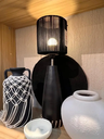 [1400C2L] Cone Lamp.webp