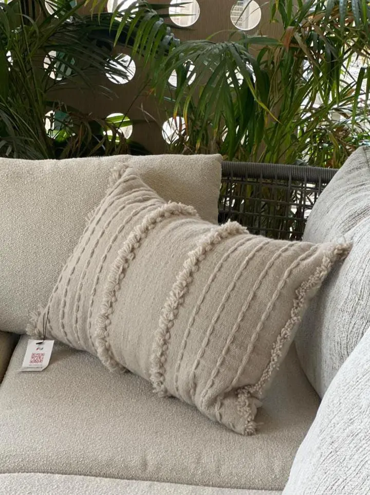 WhatsApp Image 2025-12-02 at 12.21.16 PM.webp