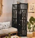 [hf000b50_200] Black Rose screen.webp