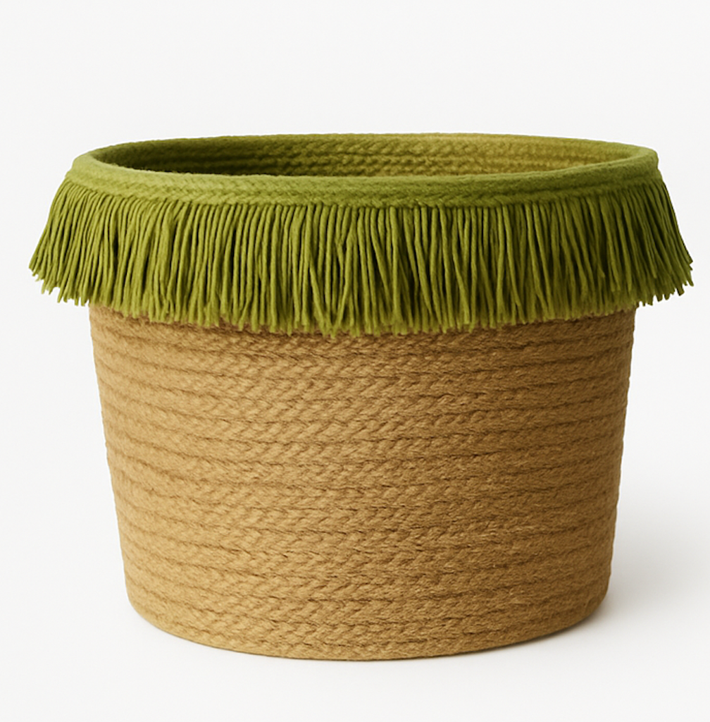 Screenshot 2025-12-02 at 6.52.48 PM.webp