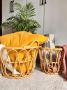 [b00030cb55x40] Bamboo basket (55x40cm).webp