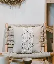 c00012mc Strip-Macrame Cushion W.webp