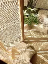 [hf00010mc] Macrame screen.webp